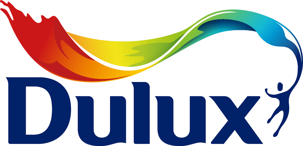 Sơn Dulux